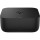 Док-станція HP USB-C 100W G6 Dock (9X3V1UT)
