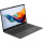 Ноутбук HP 15-fc0125ua Chalkboard Gray (BF1J0EA)