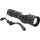 Фонарь B-PLUS BP-X707 P90