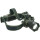 Фонарь налобный B-PLUS BP-8099TG