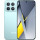 Смартфон POCO F8 Pro 12/512GB Blue