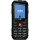 Мобильный телефон ERGO E182 Black