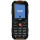 Мобильный телефон ERGO E182 Black/Orange