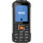 Мобильный телефон ERGO E242 Black