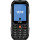 Мобильный телефон ERGO E283 Black