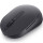 Миша DELL MS7421W Pro Premium Compact Graphite Black (570-BBDM)