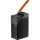 Повербанк FULLTECH Prime 30/65 65W 30000mAh