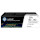 Тонер-картридж HP 201X Dual Pack Black (CF400XD)