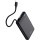 Повербанк TRUST Fiera 20W 10000mAh (25880)