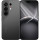 Смартфон TECNO Camon 50 (CN5) 12/256GB Moonshadow Black