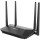 Wi-Fi роутер TOTOLINK A3002R V4