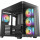 Корпус DEEPCOOL CG530U 4F Black (R-CG530U-BKAGA4-G)