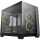 Корпус DEEPCOOL CG330 3F Black (R-CG330-BKNGM3-G)