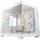 Корпус DEEPCOOL CG330 3F White (R-CG330-WHNGM3-G)