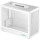 Корпус DEEPCOOL CH160 Plus White (R-CH160-WHNGM0-G)
