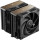 Кулер для процессора DEEPCOOL AK620 G2 Black (R-AK620G2-BKNNMN-GJD)