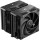 Кулер для процесора DEEPCOOL AK620 G2 Digital NYX Black (R-AK620G2-BKNNMN-GJD-1)