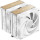 Кулер для процессора DEEPCOOL AK620 G2 White (R-AK620G2-WHNNMN-GJD)