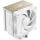 Кулер для процессора DEEPCOOL AK700 Digital White (R-AK700-WHNDMN-GJD)