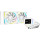 Система водяного охлаждения DEEPCOOL LM240 White (R-LM240-WHDMMC-1)