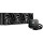 Система водяного охлаждения DEEPCOOL Spartacus 360 Black (R-SPT360-BKDSMP-G-1)