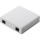 Коробка распределительная DIGITUS 2xSC/LC Gray (DN-931087)