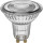 Лампочка LED LEDVANCE Perfomance MR16 GU10 7W 4000K 220V (4099854456497)