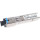 Модуль PICOTEL EPON OLT SFP PX20++ SFP 1.25GbE Tx1490/Rx1310 20km SM SC/UPC