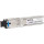 Модуль PICOTEL EPON OLT SFP PX20+++ SFP 1.25GbE Tx1490/Rx1310 20km SM SC/UPC