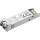 Модуль TP-LINK Omada ISM311LS SFP 1.25GbE Tx1310 20km SM LC Duplex