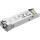 Модуль TP-LINK Omada ISM321A-20 SFP 1.25GbE Tx1550/Rx1310 20km SM LC