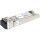Модуль OPTOLINK SFP+-10G-LR SFP+ 10GbE Tx1310 20km SM LC Duplex
