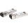 Модуль OPTOLINK SFP+-10G-SR SFP+ 10GbE Tx850/Rx850 300m MM LC Duplex
