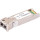 Модуль STEP4NET SFP+D-CWDM-2SM-1490NM-80LC SFP+ 10GbE Tx1490 80km SM LC Duplex
