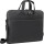 Сумка для ноутбука DEFENDER Omny 16" Black (26135)