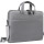 Сумка для ноутбука DEFENDER Omny 16" Gray (26136)