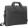 Сумка для ноутбука DEFENDER Shieldy 16" Black (26145)