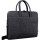 Сумка для ноутбука DEFENDER Trendy 16" Black (26130)