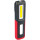 Фонарь PROTESTER PRO-FL0315S
