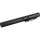 Фонарь мультифункциональный PROTESTER PRO-FL0305S