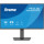 Монитор 23.8" IIYAMA ProLite XB2493HSU-B1