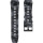 Ремешок KOSPET Camouflage 22mm для Tank M2/T2 Black/Gray