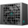 Блок питания SFX 750W DEEPCOOL GAMER STORM PS750G (R-PS750G-FE0B-JGEU)