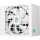Блок питания SFX 750W DEEPCOOL GAMER STORM PS750G White (R-PS750G-FE0W-JGEU)