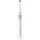 Электрическая зубная щётка BRAUN ORAL-B iO Series 2 iOS2.1C9.0 Sensi Edition White