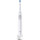 Электрическая зубная щётка BRAUN ORAL-B iO Series iOS2.1A9.0