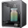 3D принтер CREALITY K1 Max 2025 (1002110141)