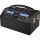 Зарядний пристрій для АКБ ULTRA POWER UP1100 LiPo/LiHV, 22A