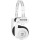 Наушники KOSS Porta Pro Wireless 2.0 White (198178.101)