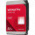 Жорсткий диск 3.5" WD Red Pro 22TB SATA/512MB (WD221KFGX)